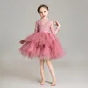 Pink - 3