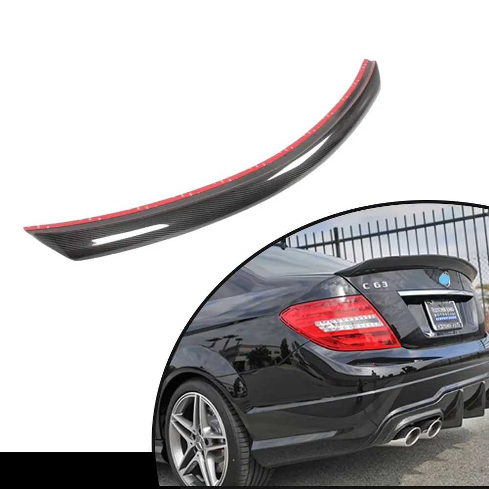 C300 rear discount