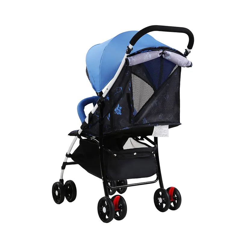 Compact cheap stroller sale