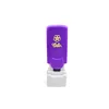 Morado