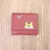 Deep Pink