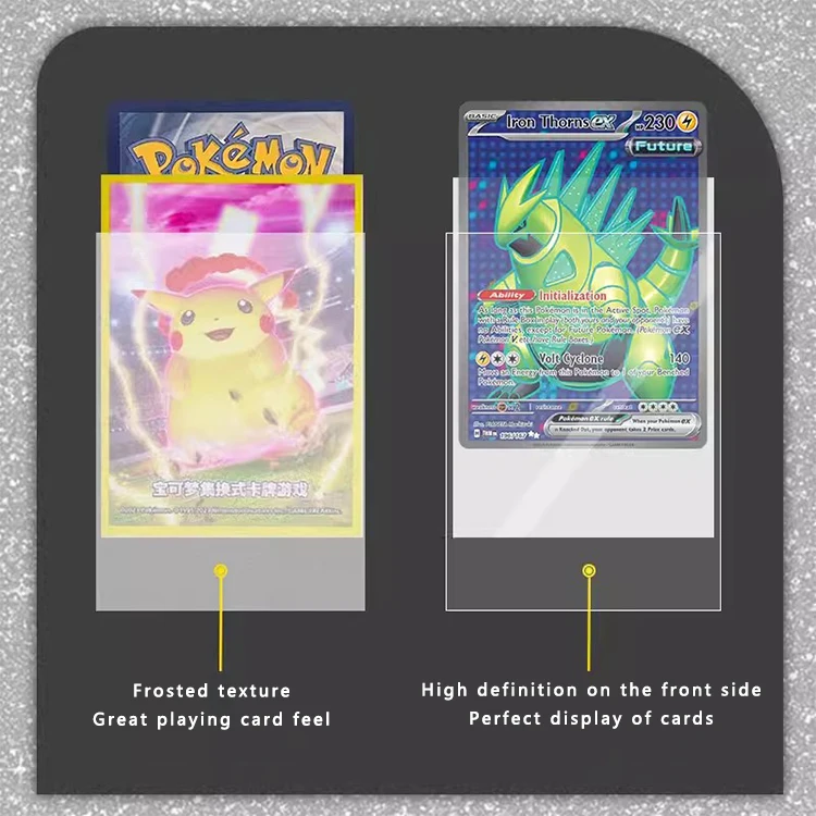 credit card sleeves pokemon Phyrexian Vindicator [27] [Phyrexia: All Will Be One] [Foil] – Face to Face  Games