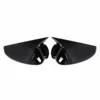 Glossy Black