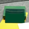 verde scuro