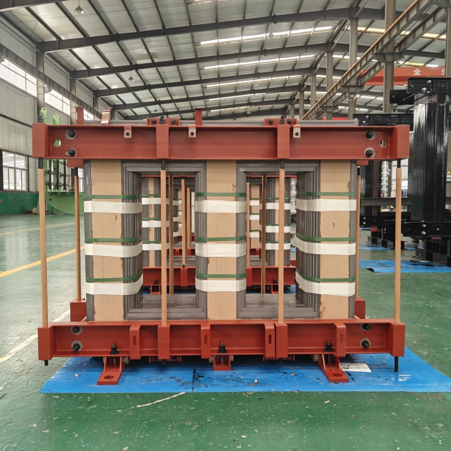 Transformer Core Transformer Stacked Silicon Steel Sheet Lamination Material No reviews yet Transformer Core Transformer Stacked Silicon Steel Sheet Lamination Material No reviews yet