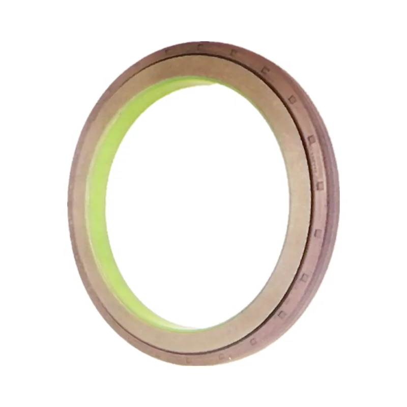 Factory Wholesale K161813 NBR rubber shaft oil seal| Alibaba.com