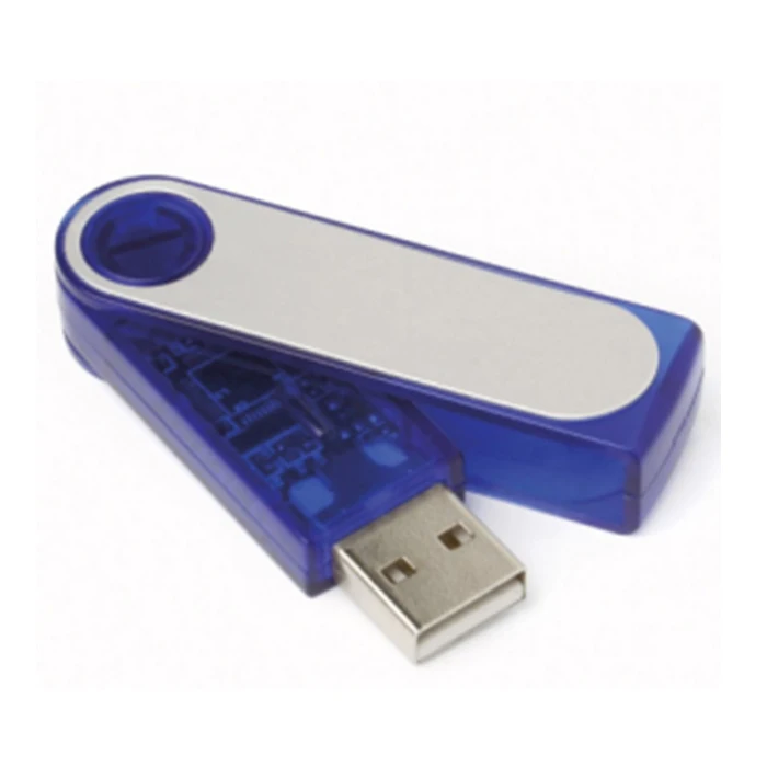 U Disk (2)