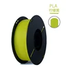 PLA Amarillo Limón [con carrete]