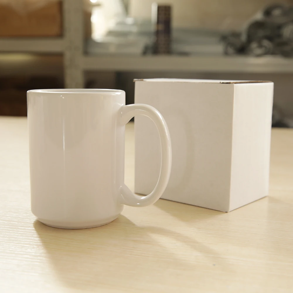 all i need is coffee mug All I Need Is Coffee & Jesus Funny Office Coffee Mug