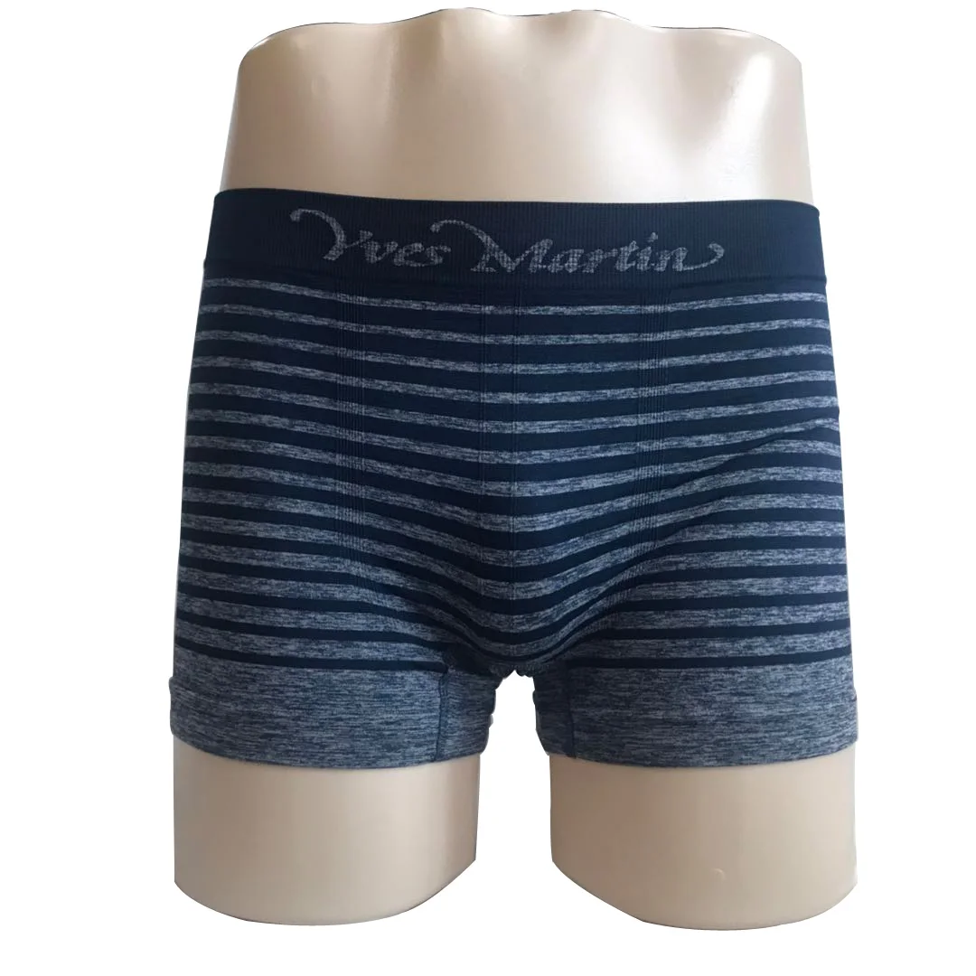 Custom Made Man Naadloze Gespikkeld Garen Boxer Ondergoed Shorts - Buy Mannen  Naadloze Streep Boxer Ondergoed Shorts,Oem Odm Mannen Naadloze Boxer  Ondergoed Shorts,Hoge Kwaliteit Mannen Ondergoed Boxer Shorts Product on  Alibaba.com