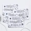 carte cadeau paypal