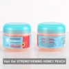 Hair Gel  2