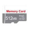512Mb