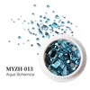 MYZH-013