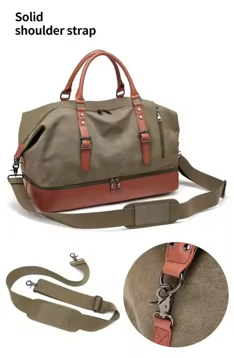 best material for bottom of backpack timbuk2 Timbuk2 Custom Alcatraz Laptop Backpack