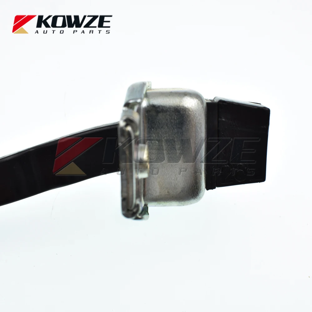 Автозапчасти для проверки дверей Mitsubishi Pajero Montero H76W H77W V73W V74W V75W V76WV77W V78W