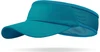 teal blue