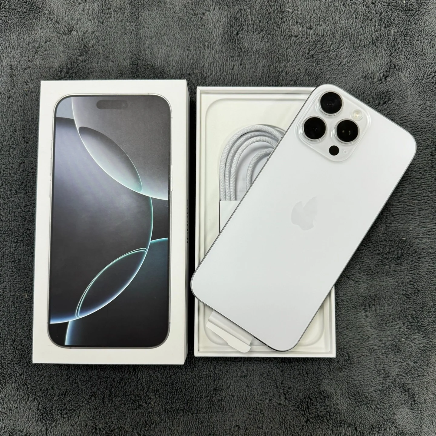 H32a47290e38a4844913255c0dec07b3cW