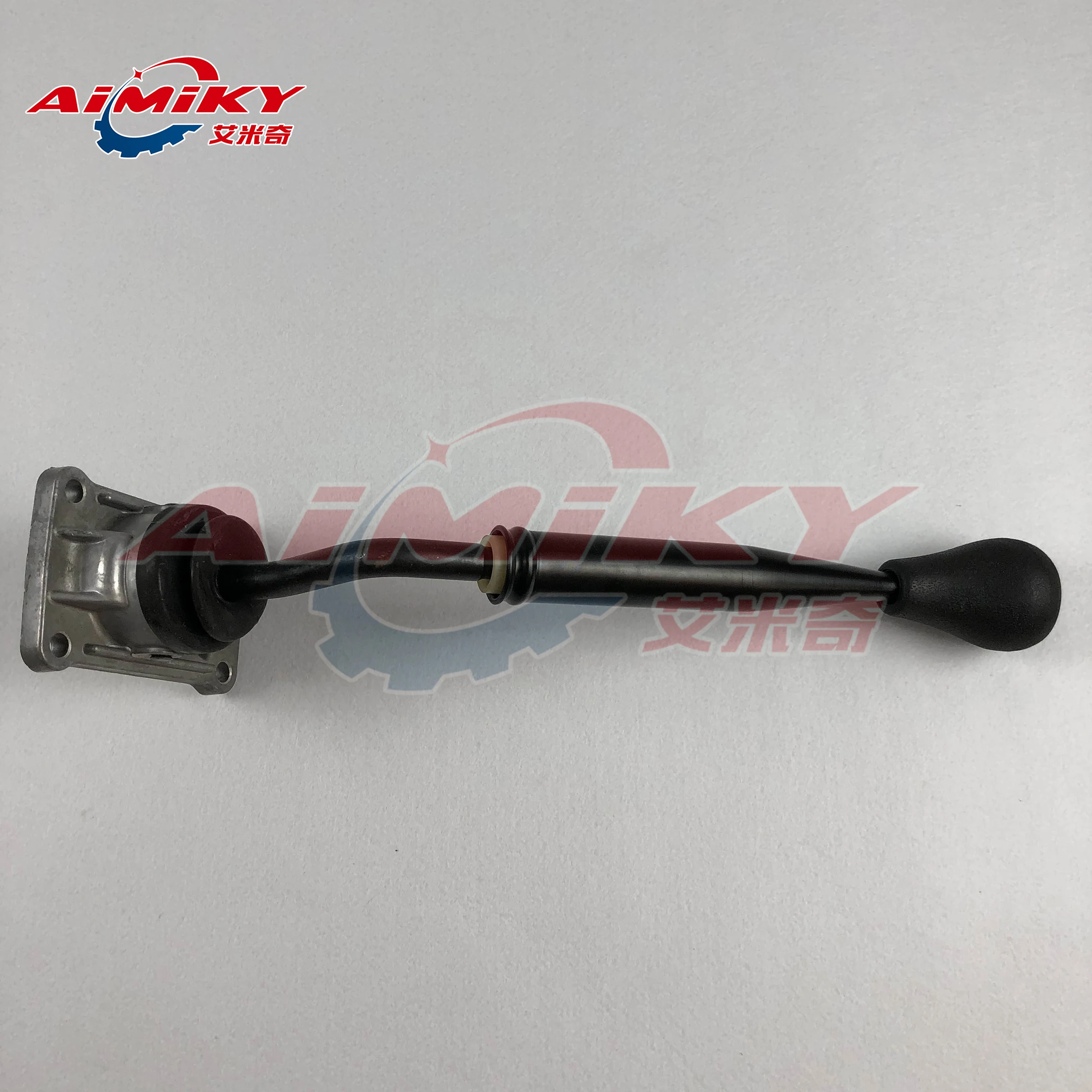 Shift Lever 33506 60030 33530 35191 fur TOYOTA Hilux