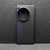 oneplus 12 negro 2