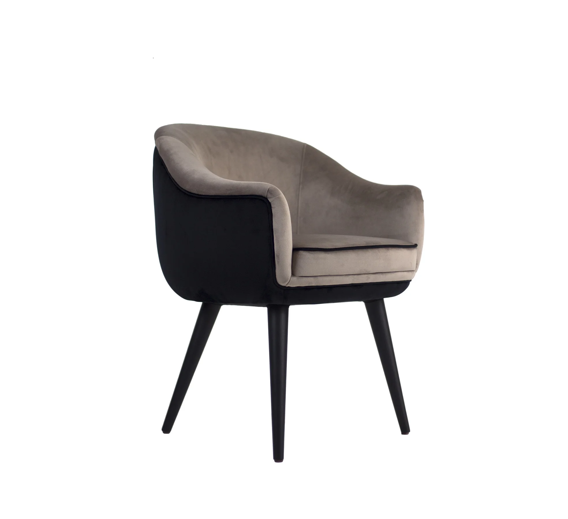 Best Selling Comfortable Bubble Chair Restaurant Chairs For Wholesale Buy Best Selling Best Selling Comfortable Bubble Chair Restaurant Chairs For Wholesale Buy Best Selling