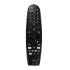 Nero ES-RM072-1-V