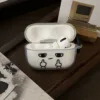 Coque transparente Meme