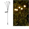 6 LED