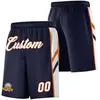 Navy-orange-18