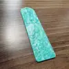 Bleu clair