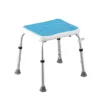 5001U Patas Antideslizantes Ajustables de Seis Niveles