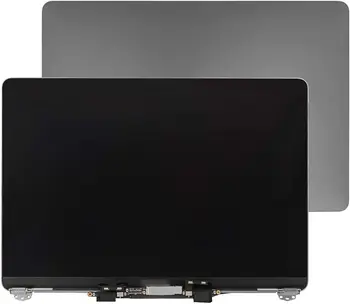 LCD Touch Screen Assembly Display Complete Display for Apple Macbook Pro 13" A1706 A1708 EMC 2978 3071 3163 3164 2016 2017 Year