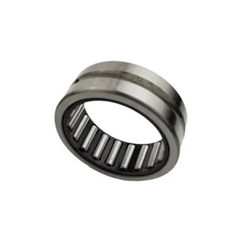 Good Quality High Temperature Resistance RNA4903 XL RNA4903 Needle Roller Bearing Without Inner Ring