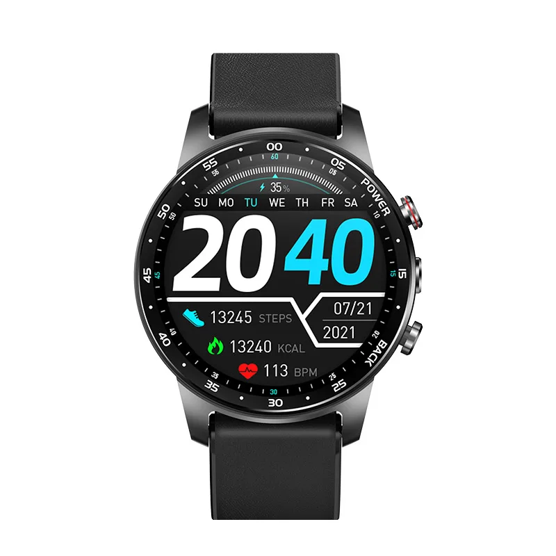 smartwatch android 8.1