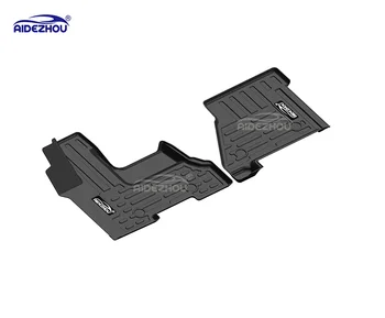 Juego De 4 Sensores De Aparcamiento Negros Para Tesla Model S – Referencia 1048473-00-A, 0263033336, Con 3 Cables