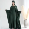 Vert foncé