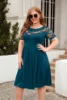 azzurro