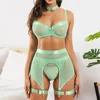 Menta