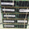 32GB 1066