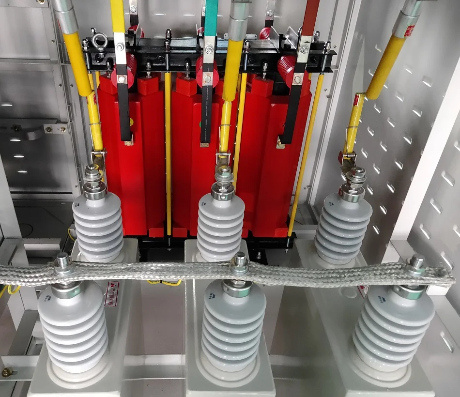 Price List of Medium Voltage Static Capacitor Banks Calculations for Sale