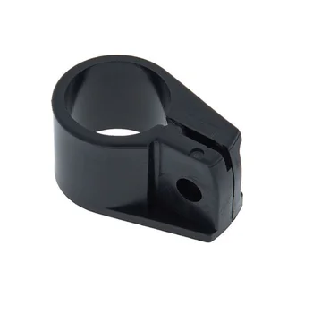Manufacturer OEM Pearl Plastic Bushing For Pearl Stand From the 900 series