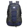 Dark blue - one size fits all