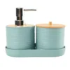 morandi azul
