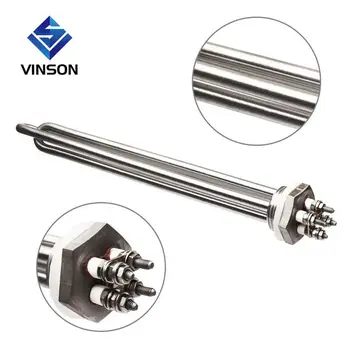 Bulk Buy China Wholesale Hot Sale 12 Volt 24v 48v 220v 700w 1500w 2000w Ac Dc Solar Water Heater