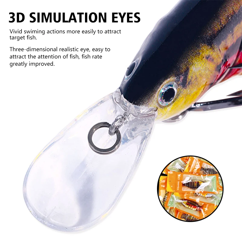 2023 daiwa reels Daiwa RS 4000 (2023) Spinning Reel | 23-RS-4000