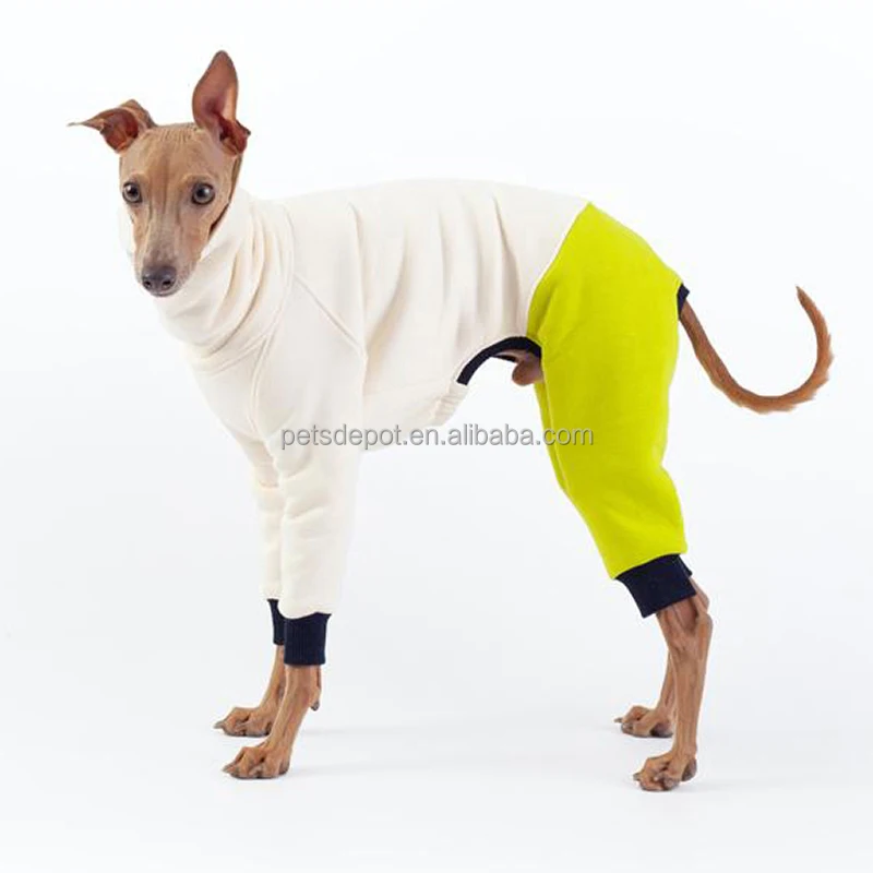 wholesale pet clothing distributors