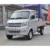 Dongfeng Sokon k01