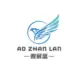 company-logo
