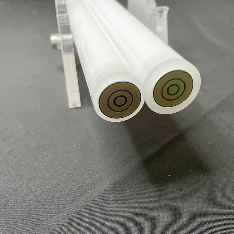 Распродажа, пиксельный световой меч THY SABER, распродажа