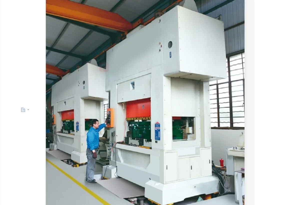 Impeller, 2hp, 4 Wheels, msc-1.5 - detail 48